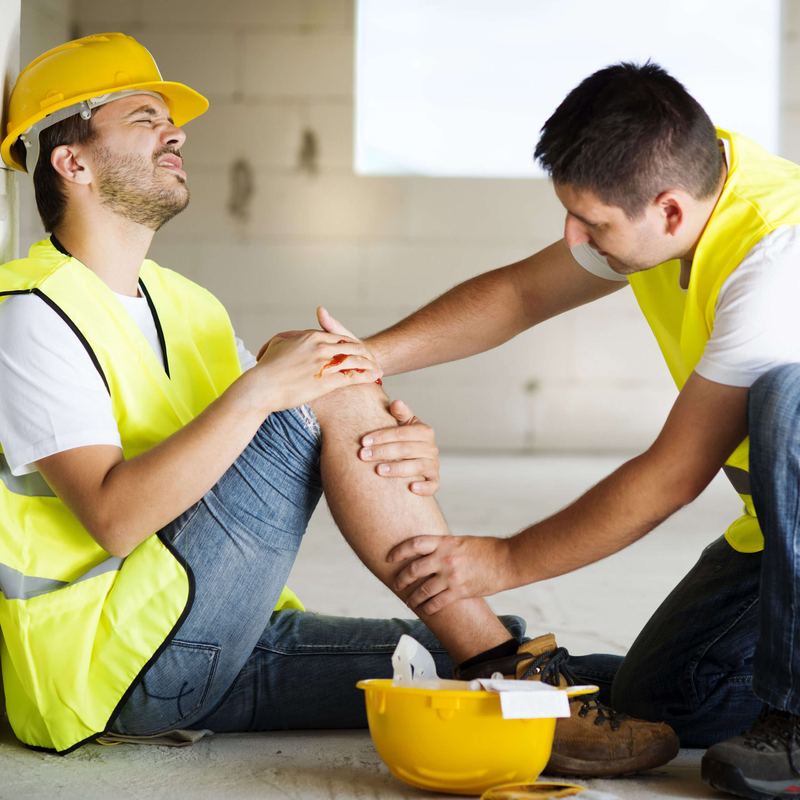 Workers Compensation Insurance Quotes North Carolina