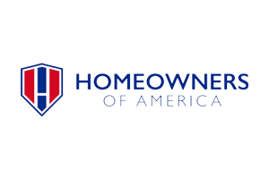 Homeowners Insurance